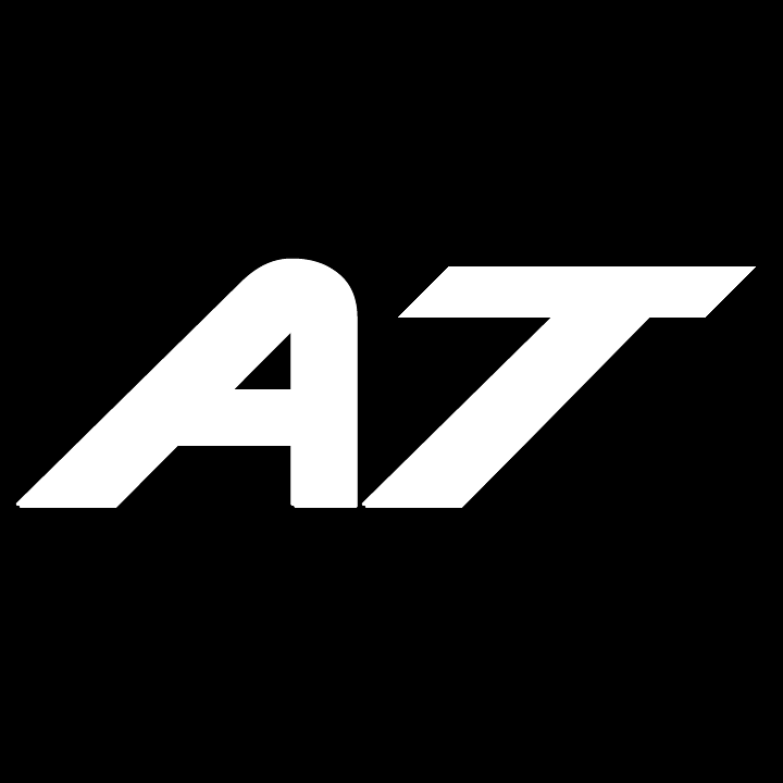 Aryze Logo